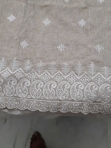 Elegant Kurta Set