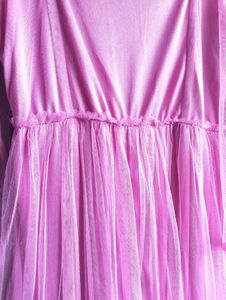 Disney Princess Gown