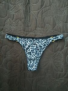 Womens Brief
