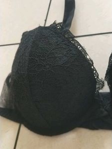 40C Bra 🖤