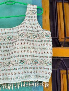 Lehenga Choli For Women
