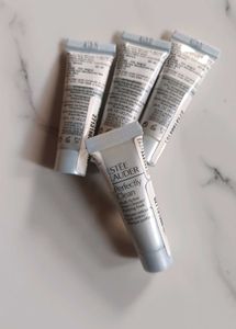 Estee Lauder Perfectly Clean