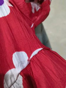 Frocks Combo