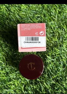 Charlotte Tilbury Pillow Talk Eyes To Mesmerise