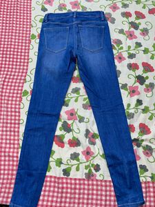 New Jeans