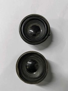 Speakers Bluetooth