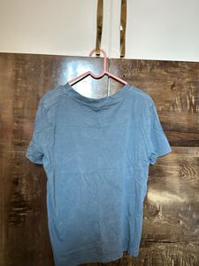 Zara Casual T-shirt