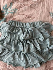 Cute Lilipets Outfit