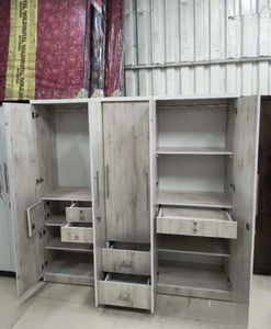 Customised all furniture and sofa
