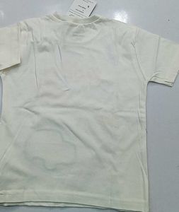 Boys Set,