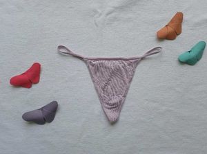Victoria's Secret Thong