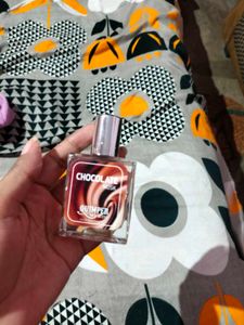 Makeup Items