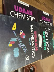 PW extra chapter concept  class X