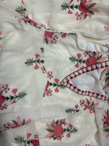 shae by sassafras dress