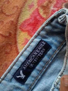 sale the jean and good quality size 30
