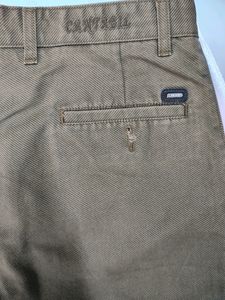 Cantabil Trouser New