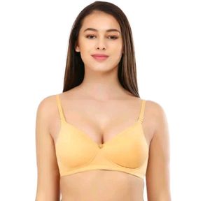 Everyday Sexy Bra