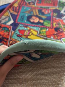 Chumbak Laptop Sleeve