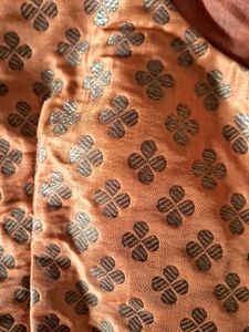 2pc Beautiful BLOUSES