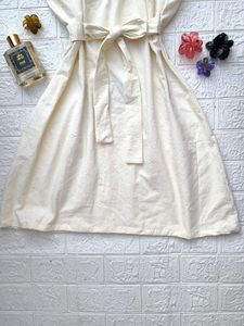 Dreamy Pinteresty Sundress🎀