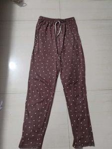 (Pick any) 4 Women Cotton Shirts 1 Pajama