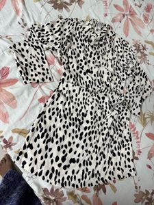 New H&amp;M Dress