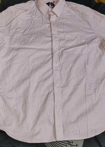 Men Shirt
