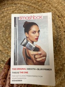 Smashbox