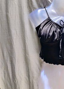 I. CUTE SHEIN TOP