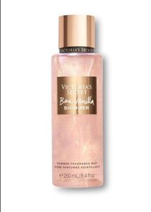Victoria Secret Mist