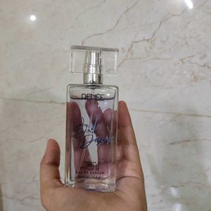 Renee EDP
