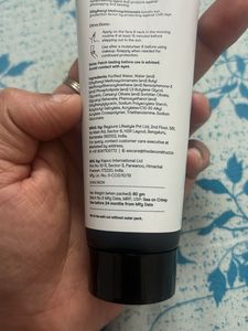 Deconstruct SPF 55+ Sunscreen