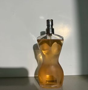 Jean Paul Gaultier Perfume