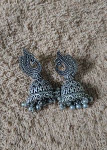 Earring Bundle - Ethnic Styles