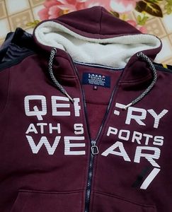 Men&#39;s Hoddie