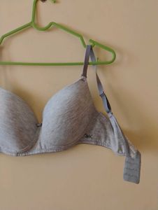 34 C Nykd Bra