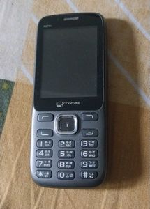 Micromax Mobile