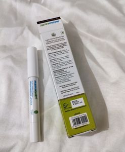 mamaearth cryon transferproof lipstick
