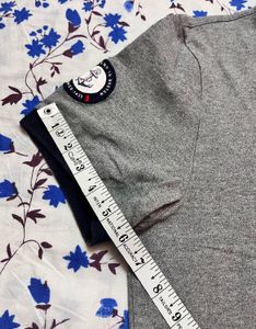 🇻🇳 Polham Shirt Premium Quality 🇻🇳