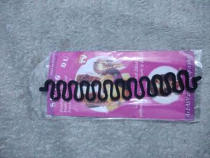 Hair Do&#39;s Accessories