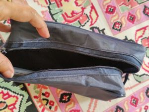 Brand New Travel Kit Bags