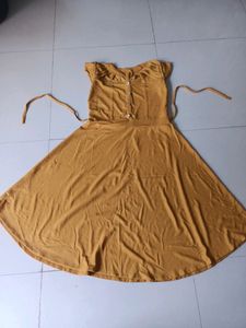 Best Kurti For Enhance Your Look