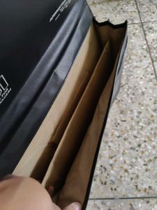 Laptop Bag/Briefcase