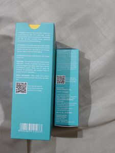 hydraSun Moisturizer
