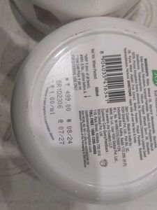 Joy Skin Fruit Cream 500ml Each
