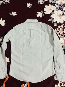 American Eagle OG Shirt