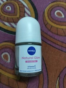 Beauty &amp; Care