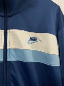 Nike Track Jacket