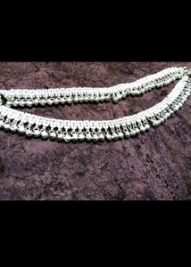 Navratri Spl Ghungroo Anklets