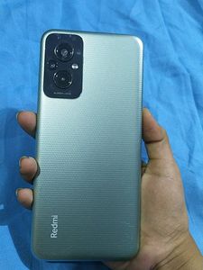 REDMI 11 Prime (Dummy)